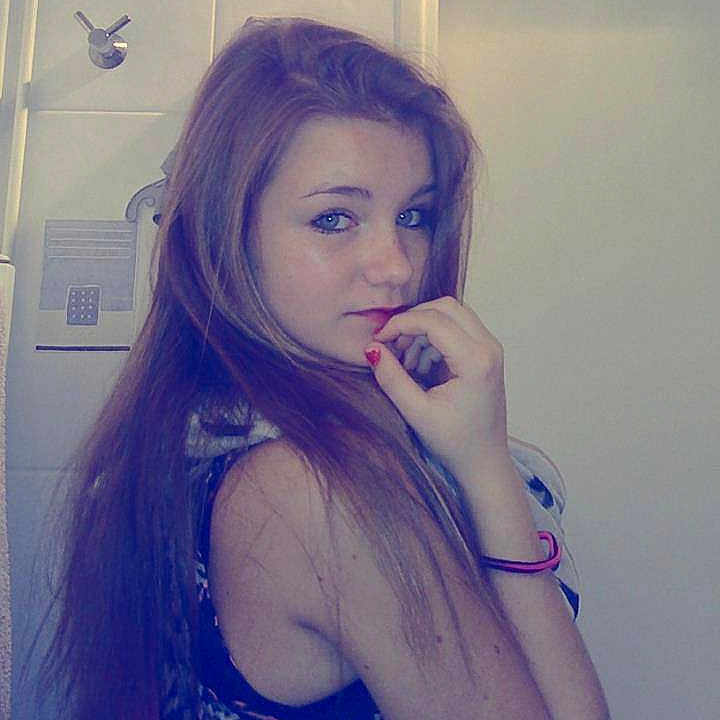 Chloe a rejoint le concours — aidez-le/la à gagner de superbes lots !