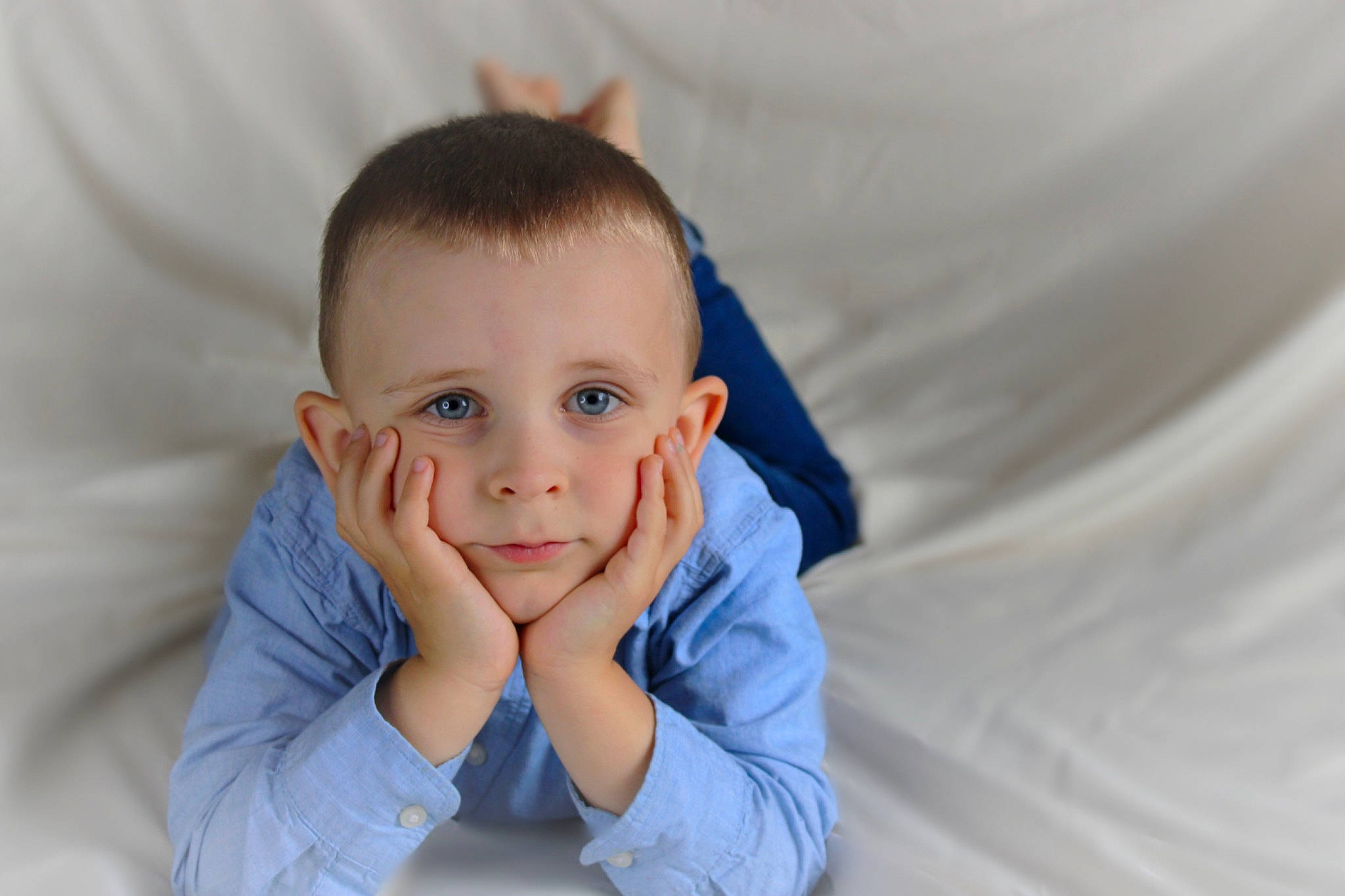 Adam is registered to the contest to win money with this photo: arm, baby, baby_toddler_clothing, cheek, comfort, elbow, electric_blue, eyebrow, finger, flash_photography, fun, gesture, hand, happy, iris, nose, person, sleeve, smile, t_shirt