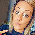 O'Rore B.