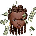 Dajahda M.