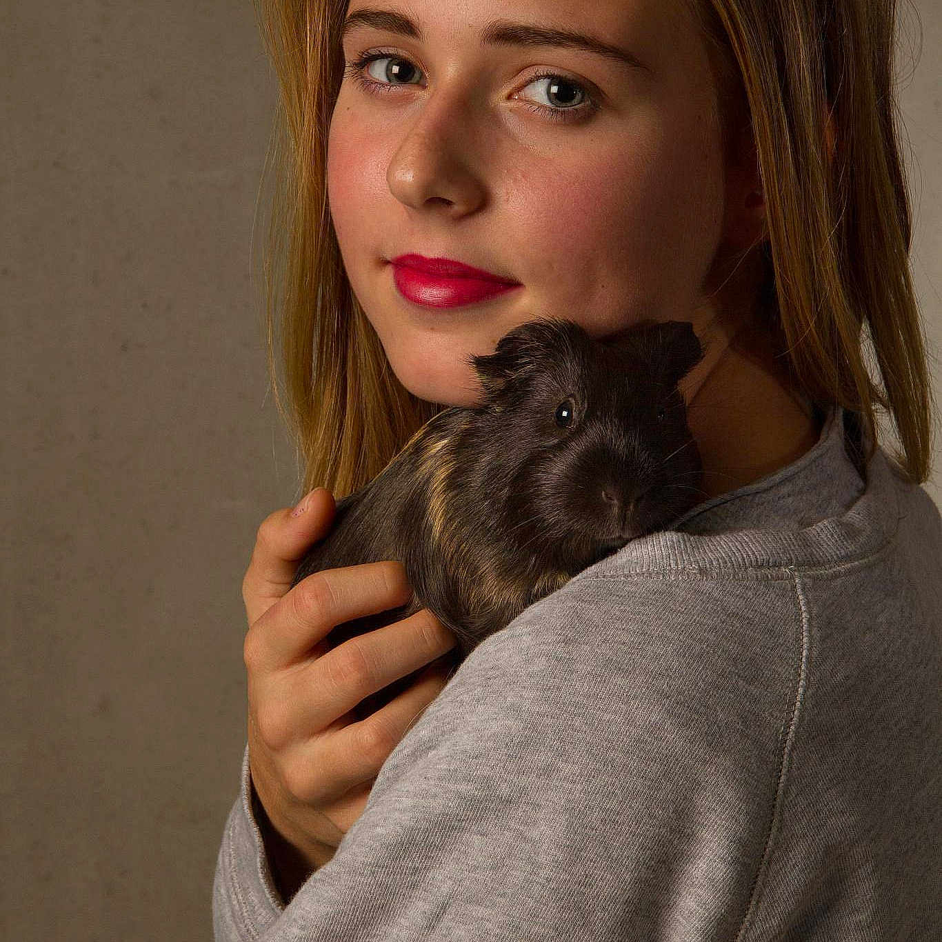 Clara