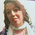 Dasilva S. M.
