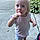 Emmi