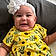 Jaelynn