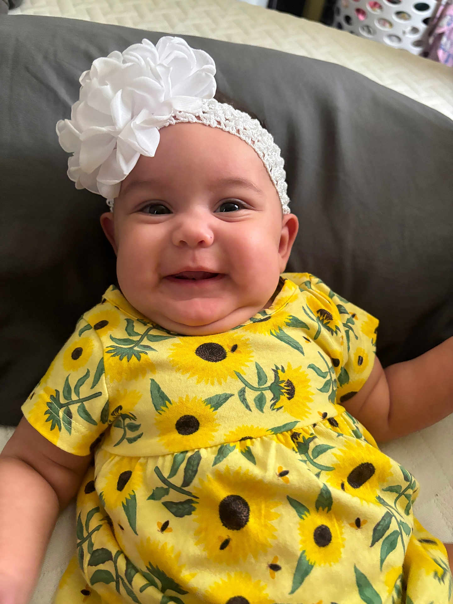Jaelynn