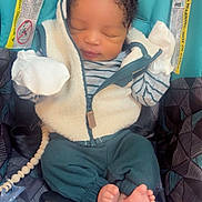 Zakhy joined the competition — help win amazing prizes! newborn, baby, infant, car_seat, clothing, mittens, feet, sleeping, pattern, fabric, child, cute, peaceful, bundle, jacket, zipper, toy, pacifier_clip, indoor, portrait
