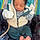 Zakhy