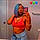Azia R.