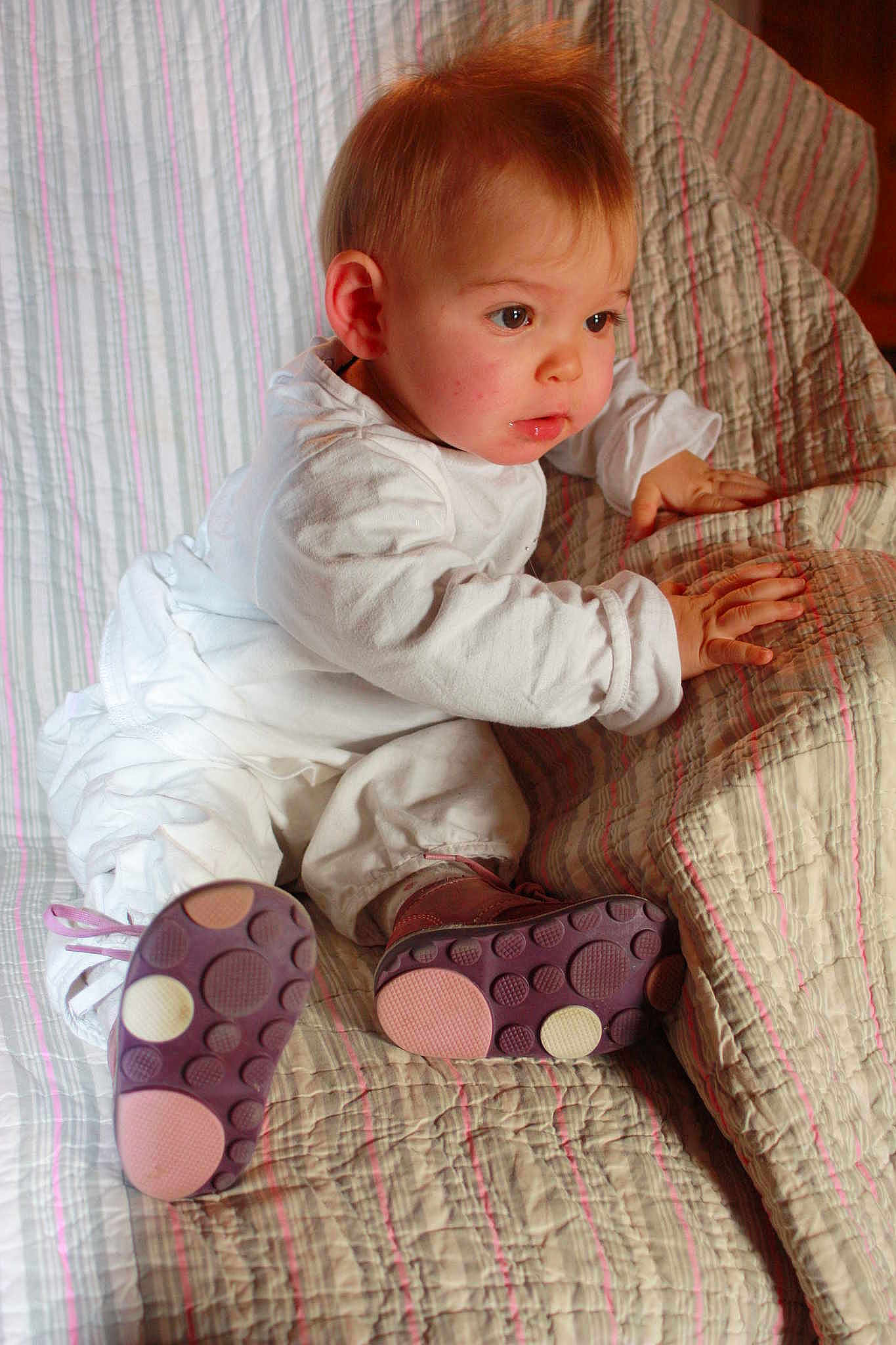 EMILIE a rejoint le concours — aidez-le/la à gagner de superbes lots !