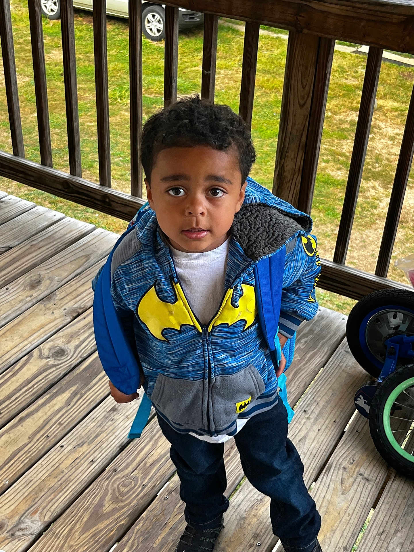 Kaynan