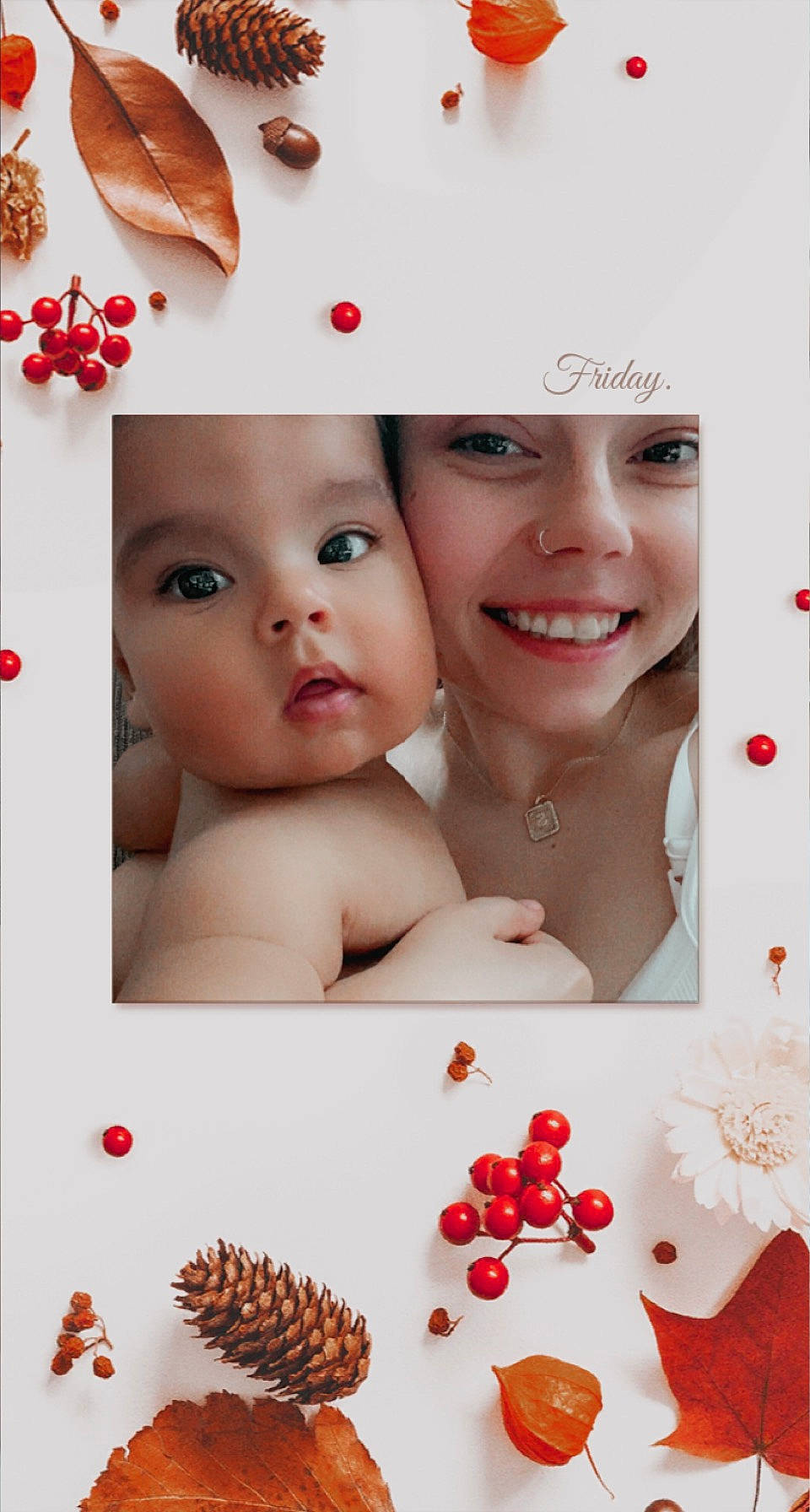 Sebastian is registered to the contest to win money with this photo: beauty, child, eyelash, facial_expression, fashion_accessory, font, gesture, happy, headwear, jewellery, joy, lip, material_property, nail, nose, person, petal, pink, plant, red