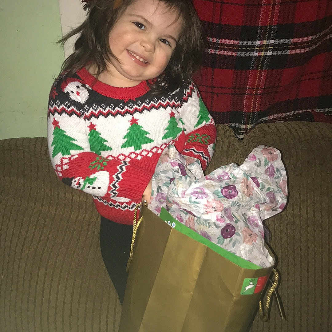 Harper