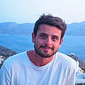 Arnaud S.
