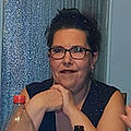 Isabelle Knockaert