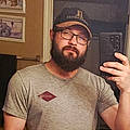 Zach W.