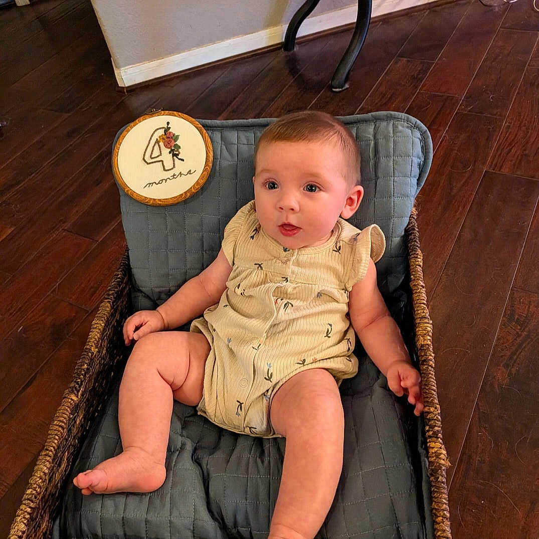 Harper