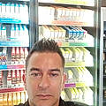 Christophe K.
