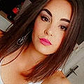 Lea L.