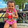 Amaia