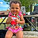 Amaia