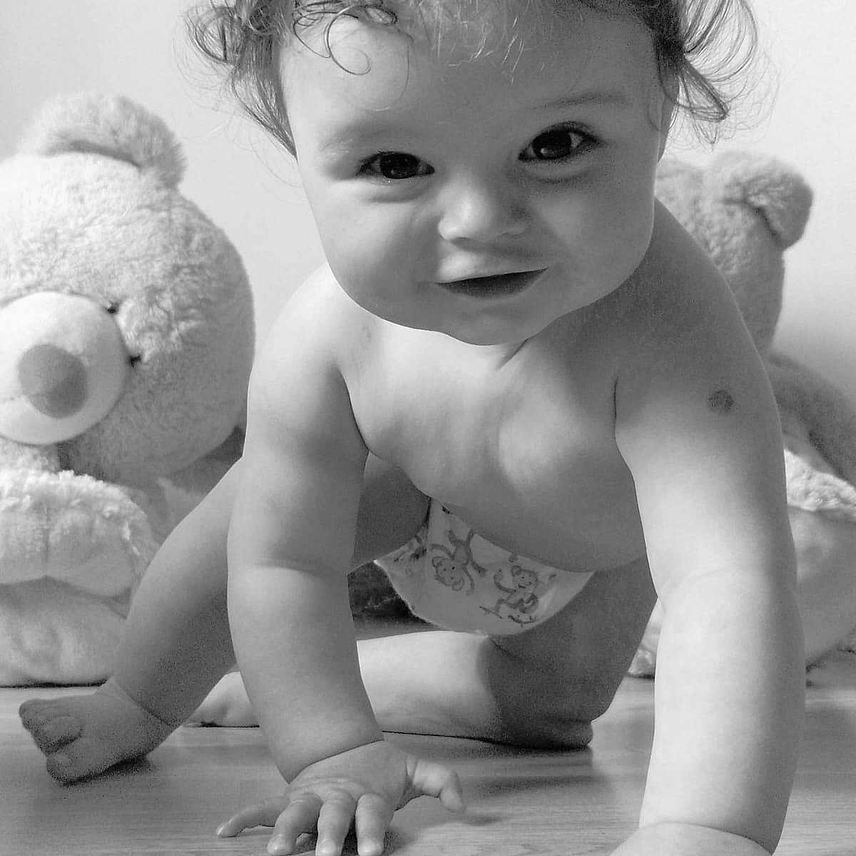 Maddy
