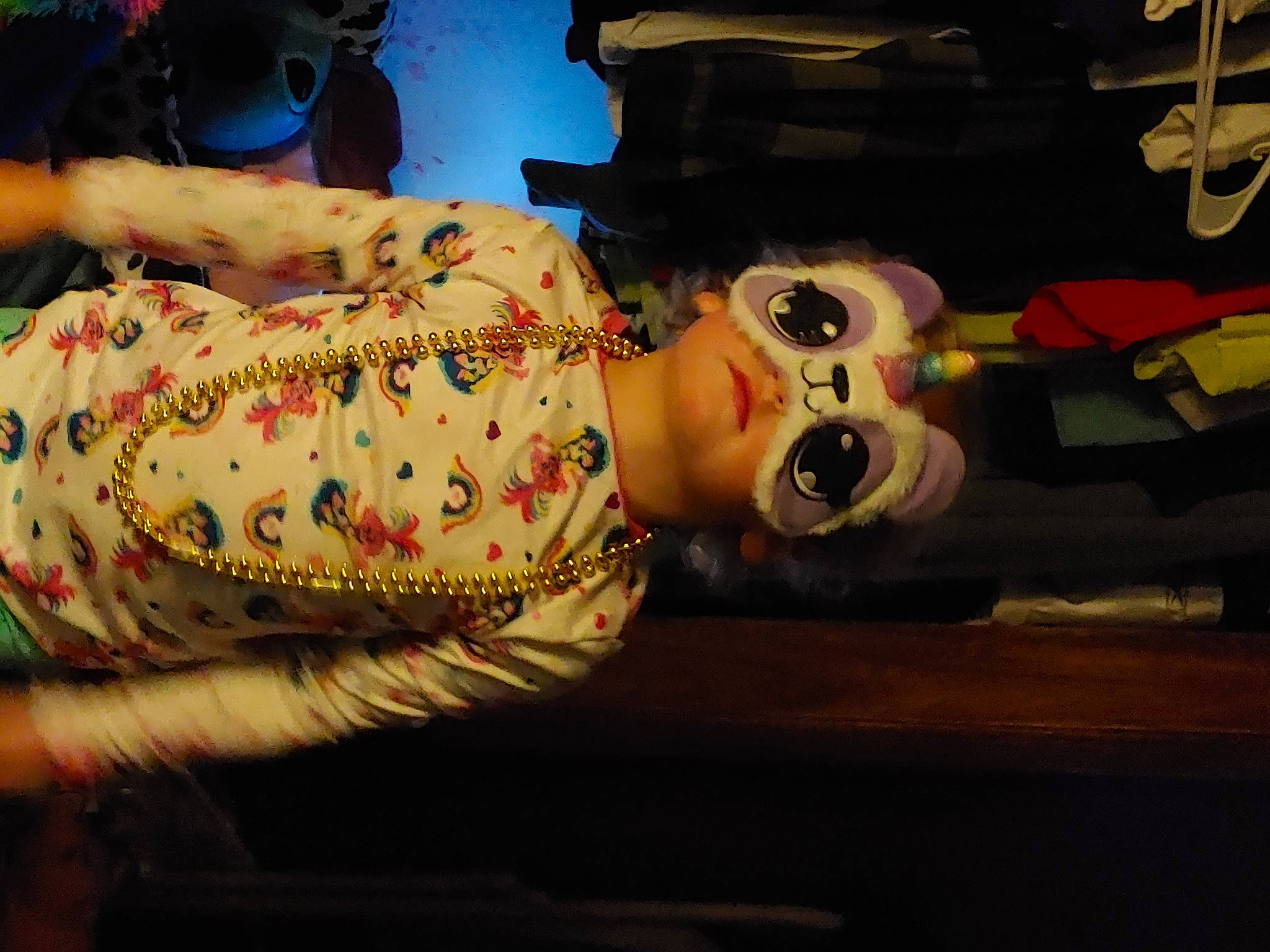 Athena joined the competition — help win amazing prizes! abdomen, animation, art, carmine, costume, entertainment, event, eyewear, fashion_design, flesh, fun, hat, pattern, performance, personal_protective_equipment, room, toy, visual_arts