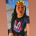 Cely G.