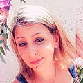 Dalila M.
