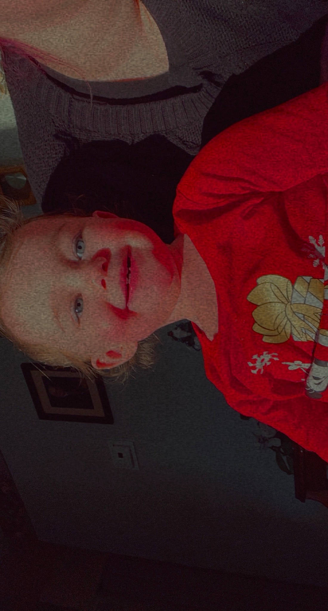 Aaliyah joined the competition — help win amazing prizes! abdomen, art, chest, dress, elbow, eye, eyelash, finger, hand, human_body, jaw, joy, leg, lip, mouth, neck, person, shoulder, sleeve, thigh