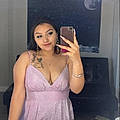 Mariah C.