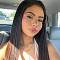 Valeria P.
