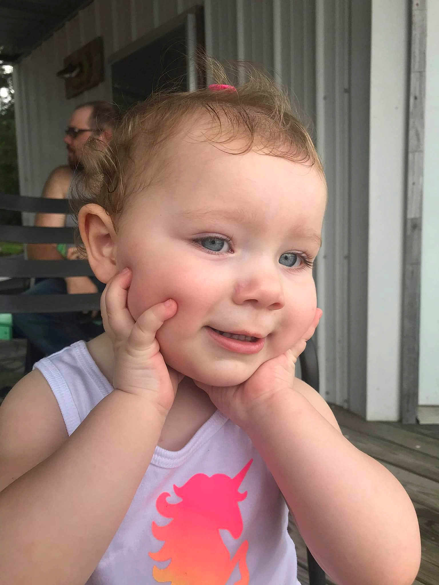 Ryleigh