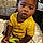 Kevion