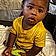 Kevion