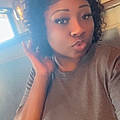 Tatiana S.