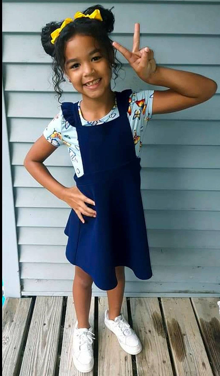 Kiara joined the competition — help win amazing prizes! arm, beauty, black_hair, clothing, day_dress, electric_blue, gesture, happy, joint, joy, neck, person, photograph, shoe, shoulder, sleeve, smile, standing, street_fashion, waist