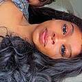 Breyona C.