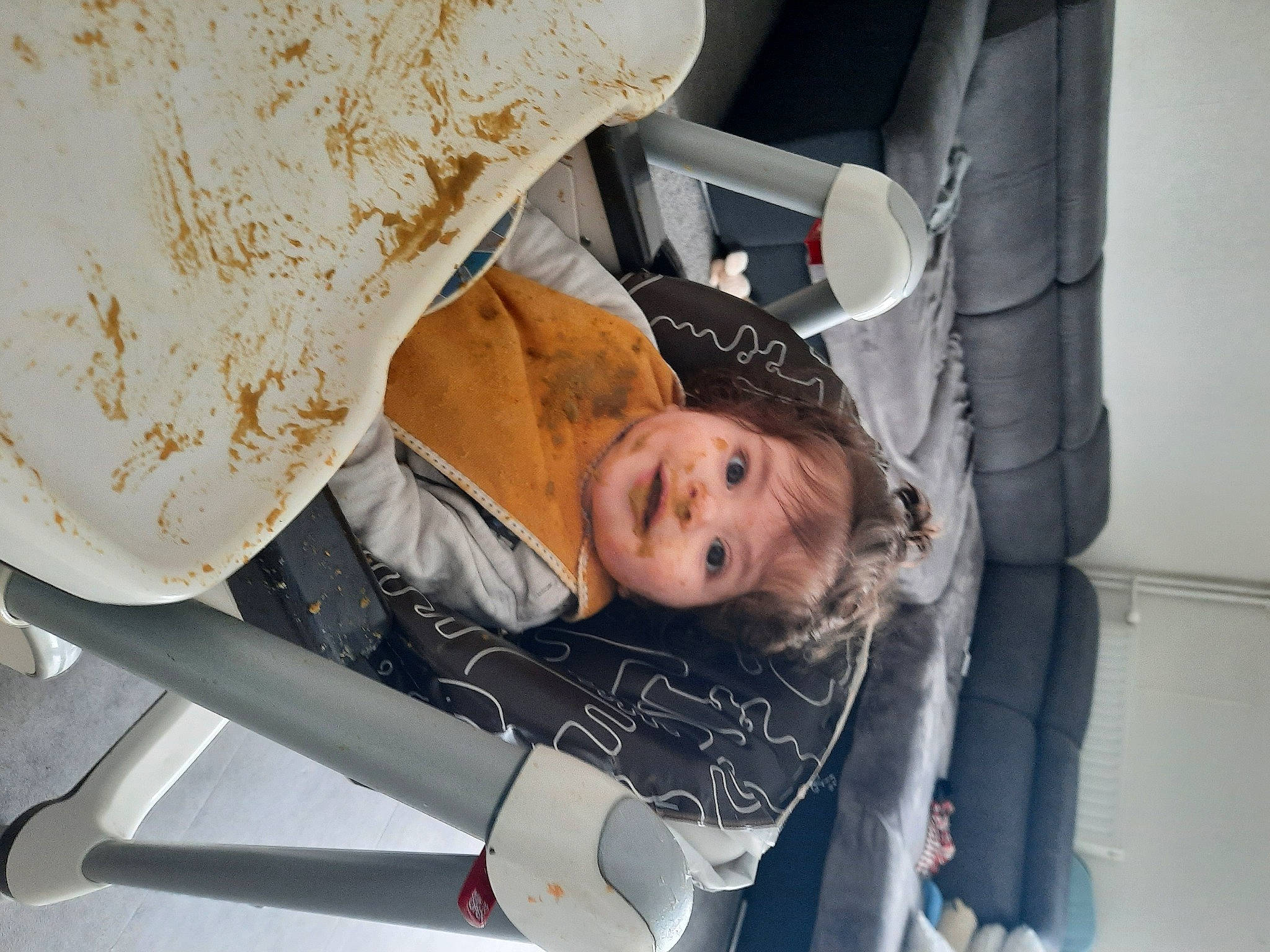 Massil a rejoint le concours — aidez-le/la à gagner de superbes lots ! aerospace_engineering, auto_part, automotive_design, automotive_exterior, automotive_lighting, automotive_tire, automotive_wheel_system, bridal_accessory, car_seat, comfort, event, family_car, fashion_accessory, hat, luxury_vehicle, motor_vehicle, person, service, space, toddler