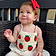 Jaylene