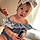 Jaylene