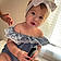 Jaylene