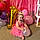 Hadlie