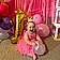 Hadlie