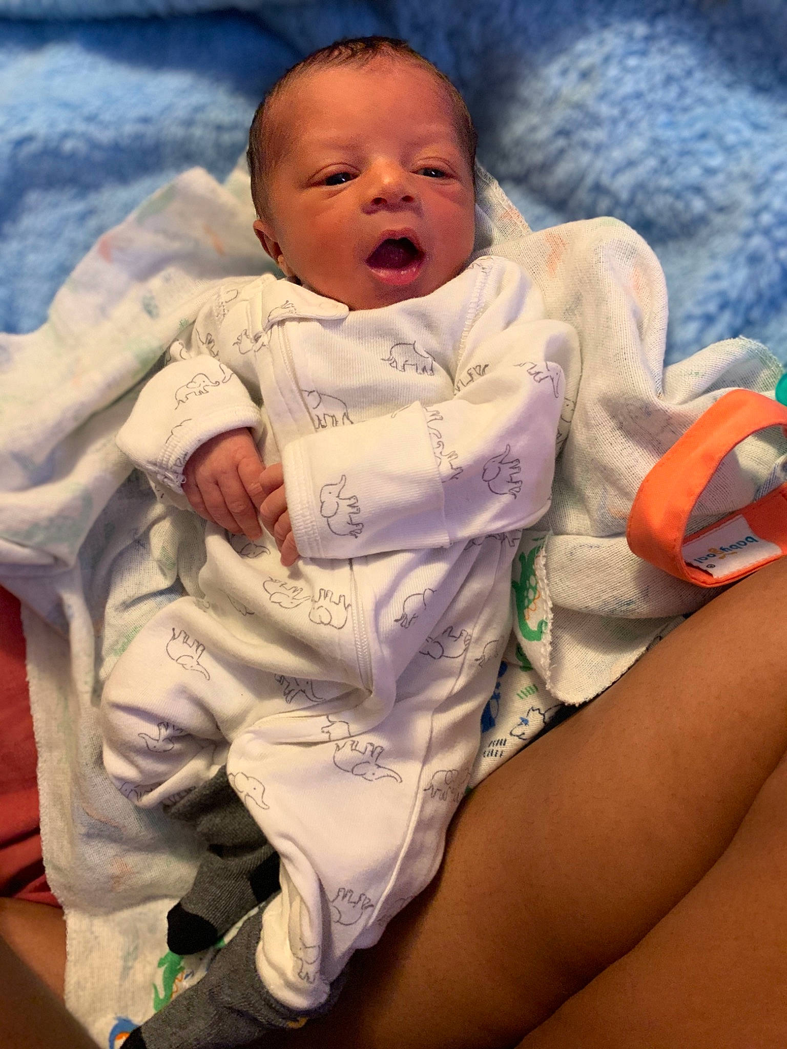 Marcel joined the competition — help win amazing prizes! baby, baby_toddler_clothing, cheek, comfort, cool, eye, face, facial_expression, hairstyle, happy, head, human_body, iris, lip, mouth, neck, nose, person, skin, sleeve