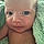 Ellary M.