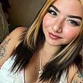 Jessica G.
