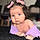 Emmy