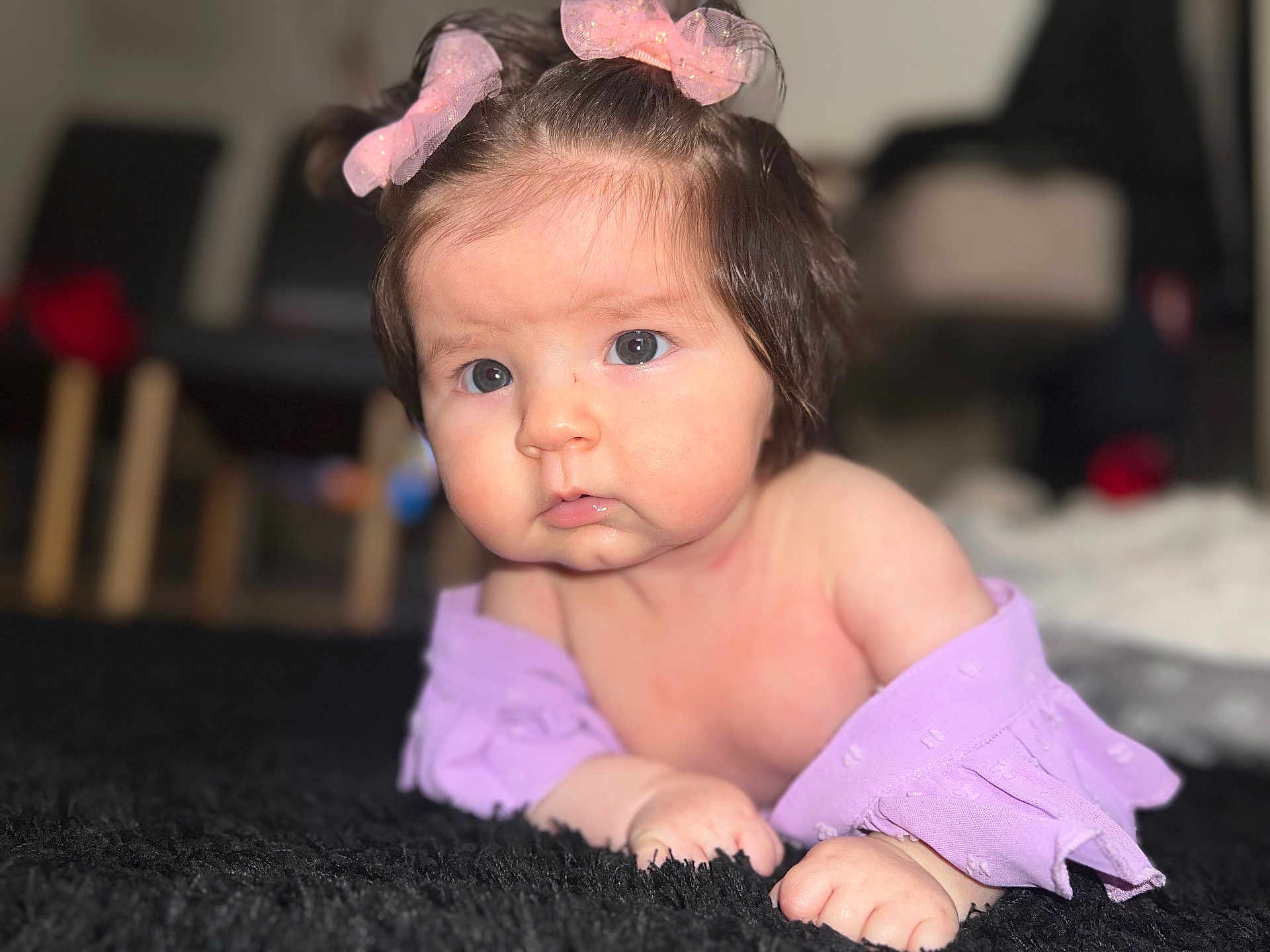 Emmy
