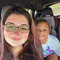 Meachena W.