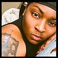 Adrianne S. B.